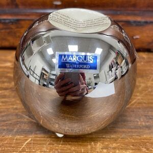 Vera Wang Votive. KK193